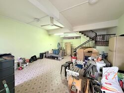 Serangoon Garden Estate (D19), Semi-Detached #583857931